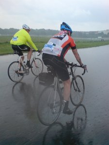 Velothon Berlin Motta 81